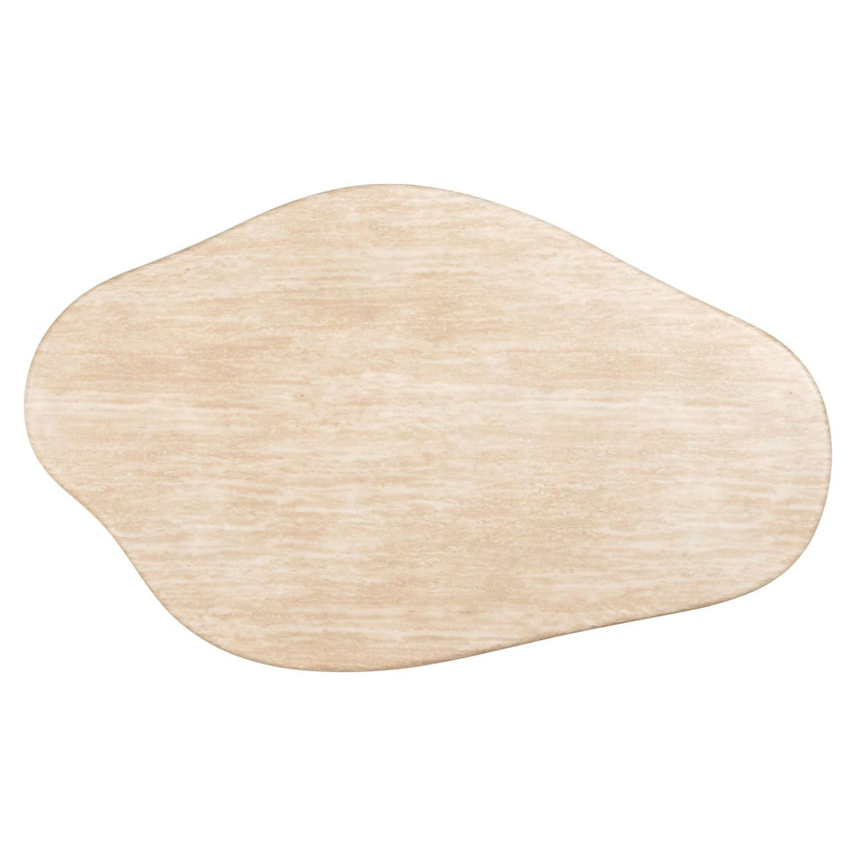 Ficus Beige Coffee Table