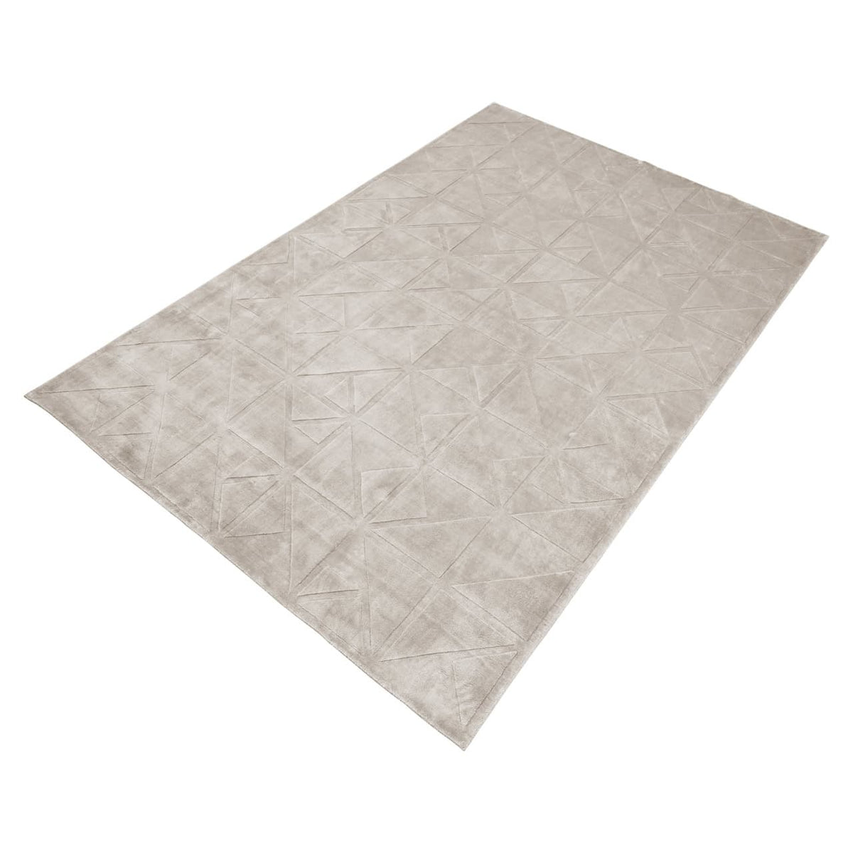 Yvette Beige Rug 200x300cm