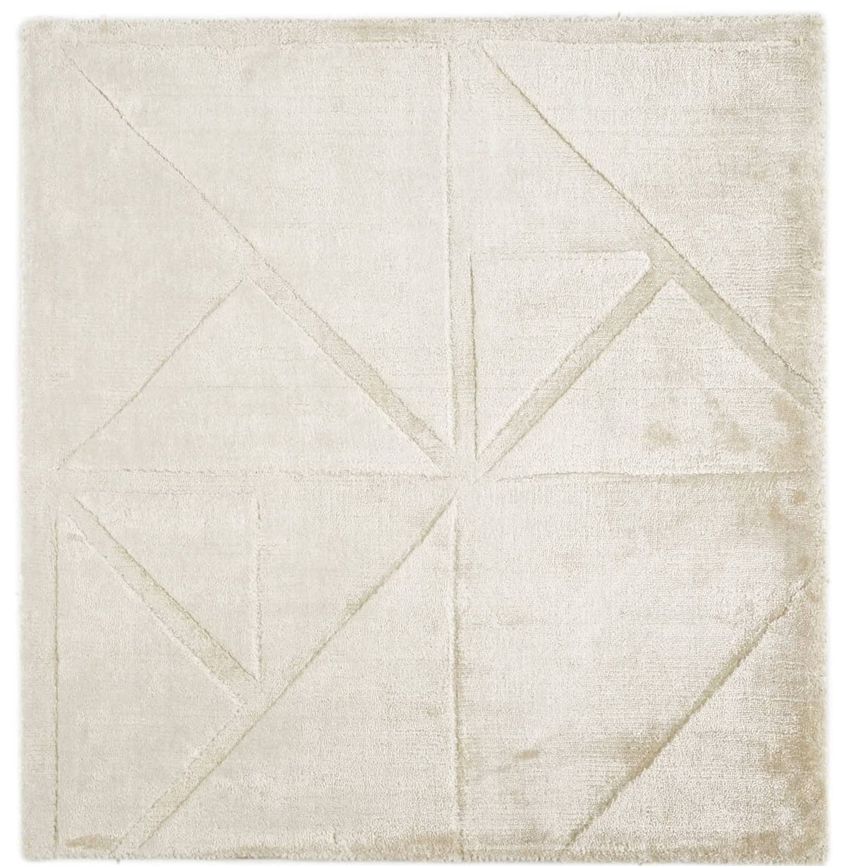Yvette Beige Rug 200x300cm