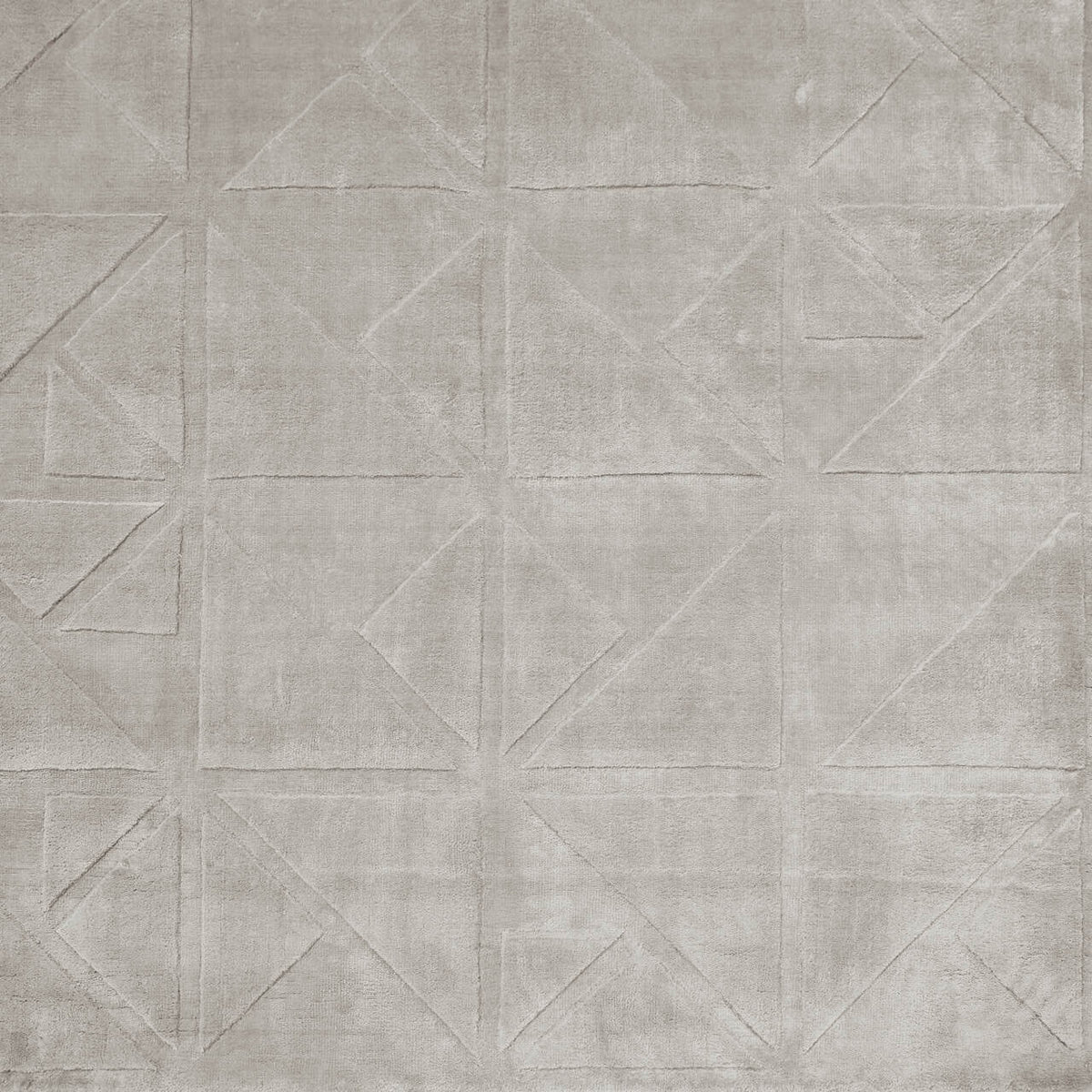 Yvette Beige Rug 300x400cm