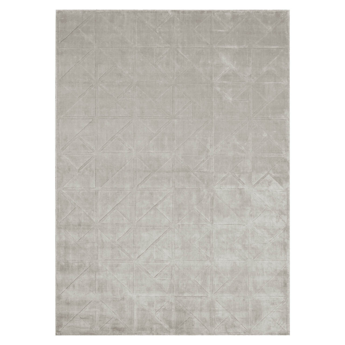 Yvette Beige Rug 300x400cm