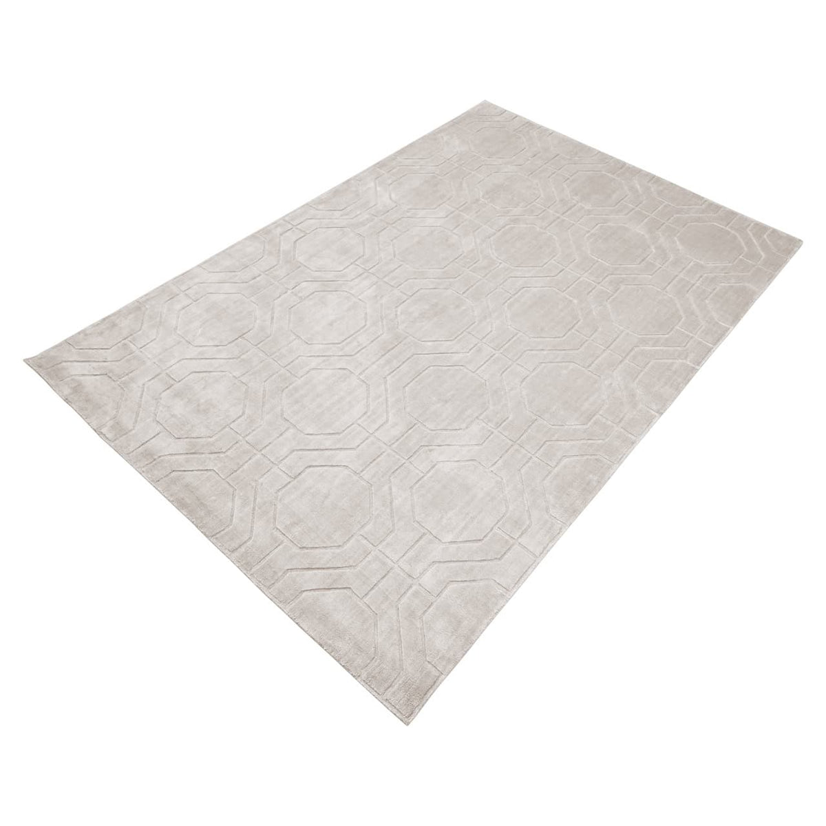 Finley Ivory Rug