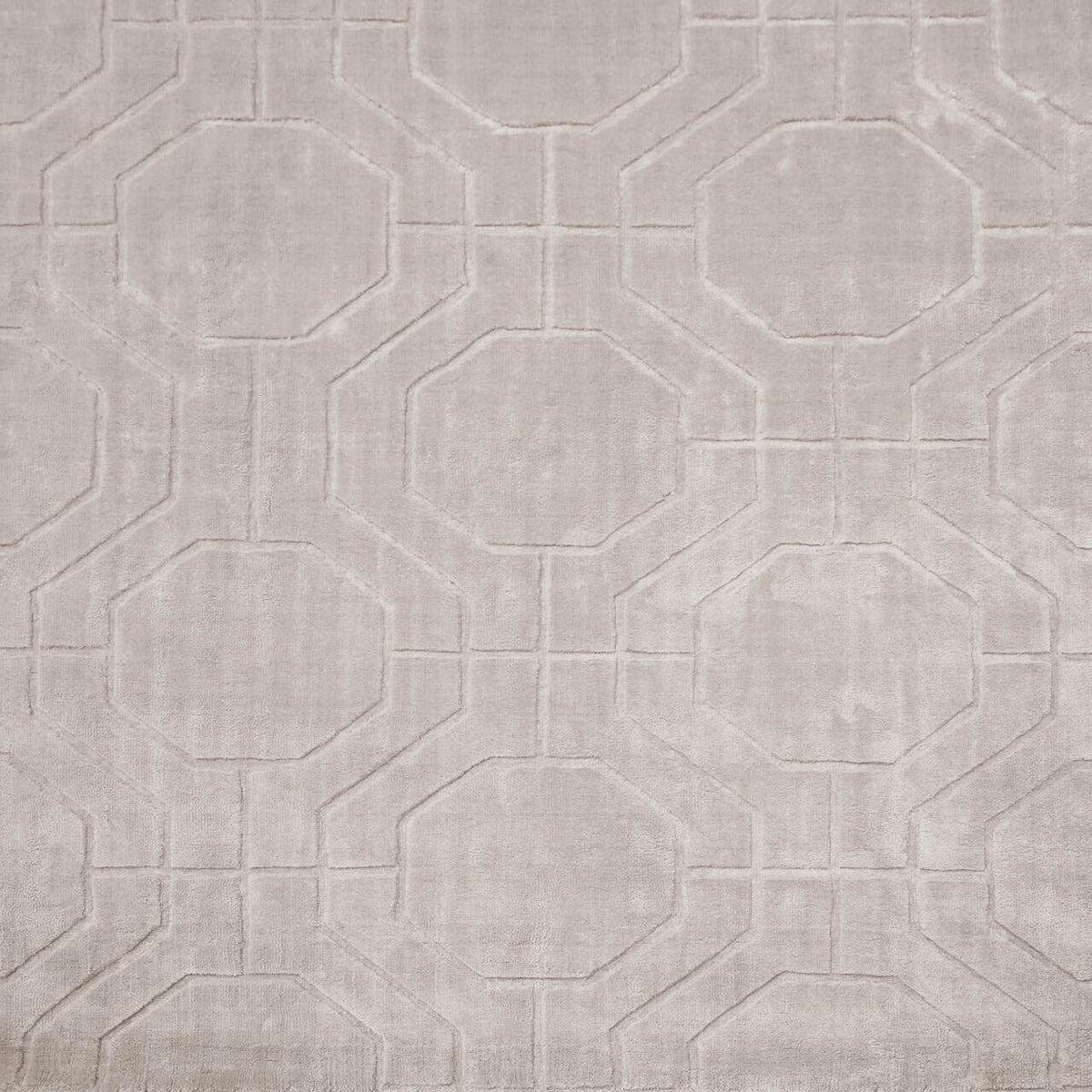 Finley Ivory Rug
