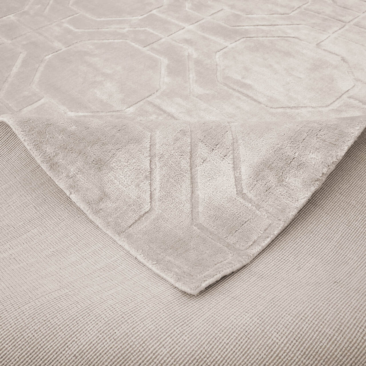 Finley Ivory Rug