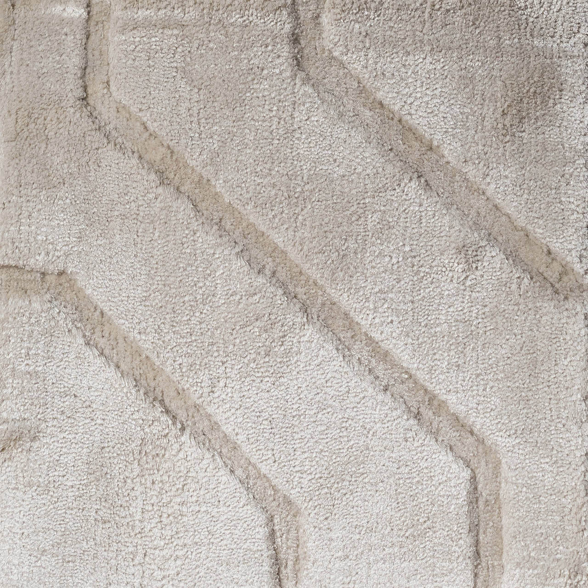 Finley Ivory Rug