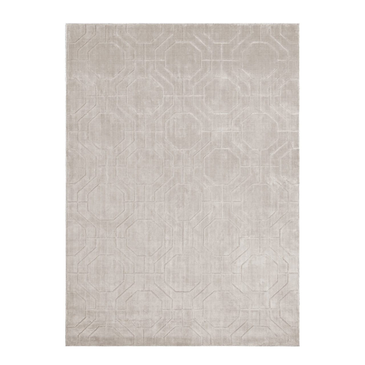 Finley Ivory Rug