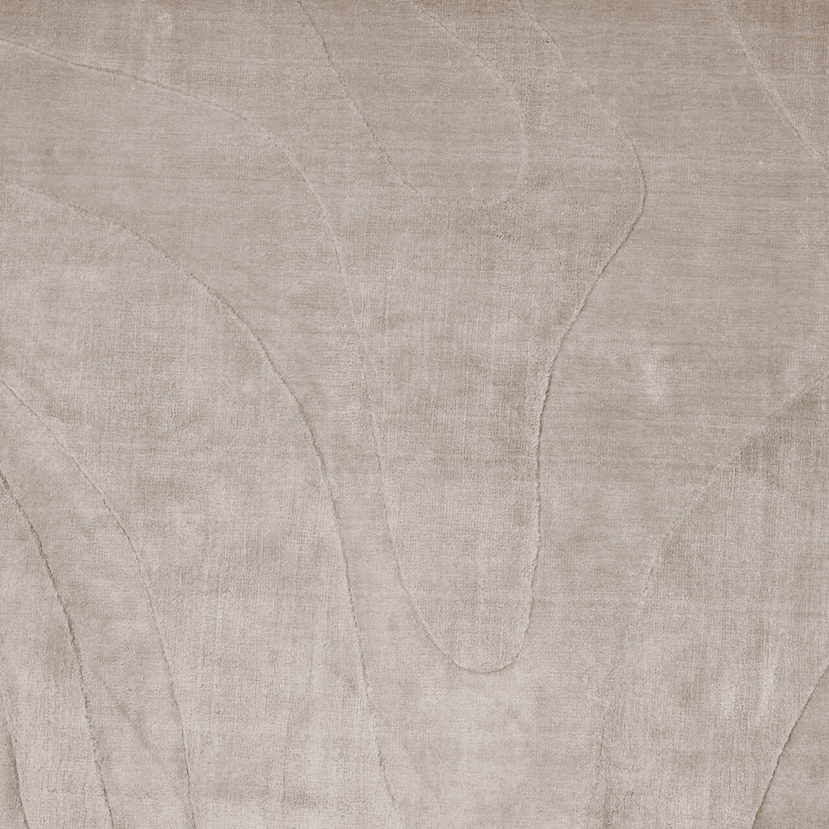 Ashby Natural Rug 240x350cm