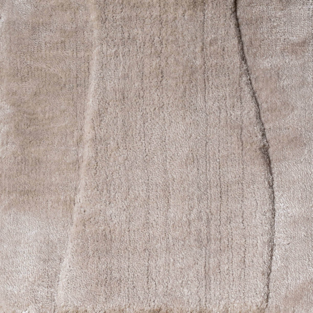 Ashby Natural Rug 260x260cm