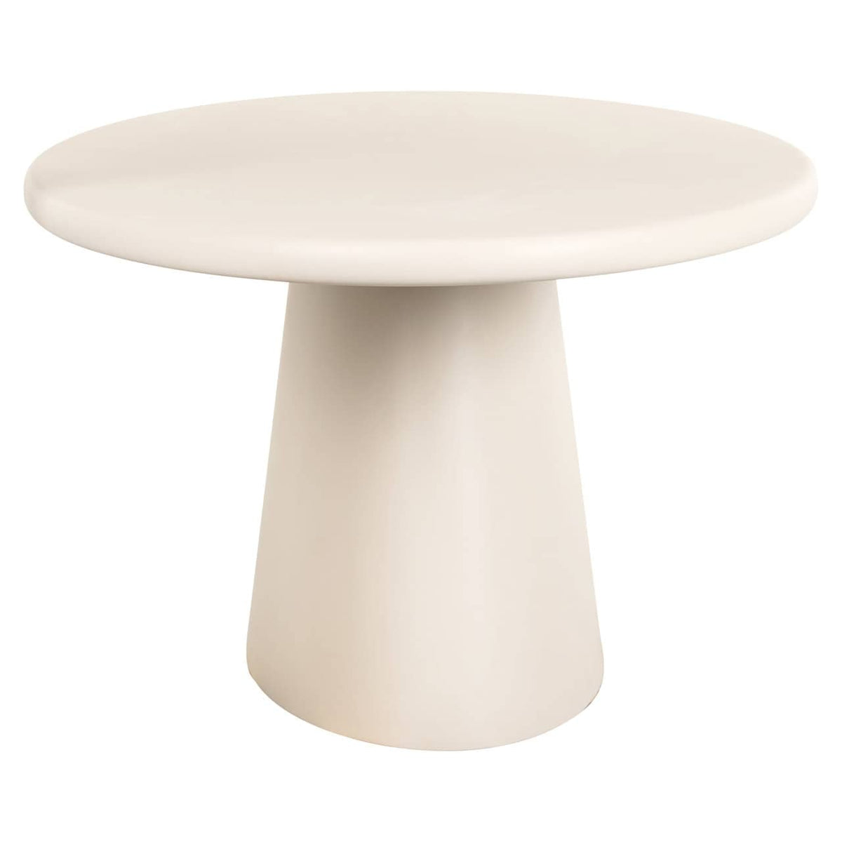 Clifton Beige Dining Table