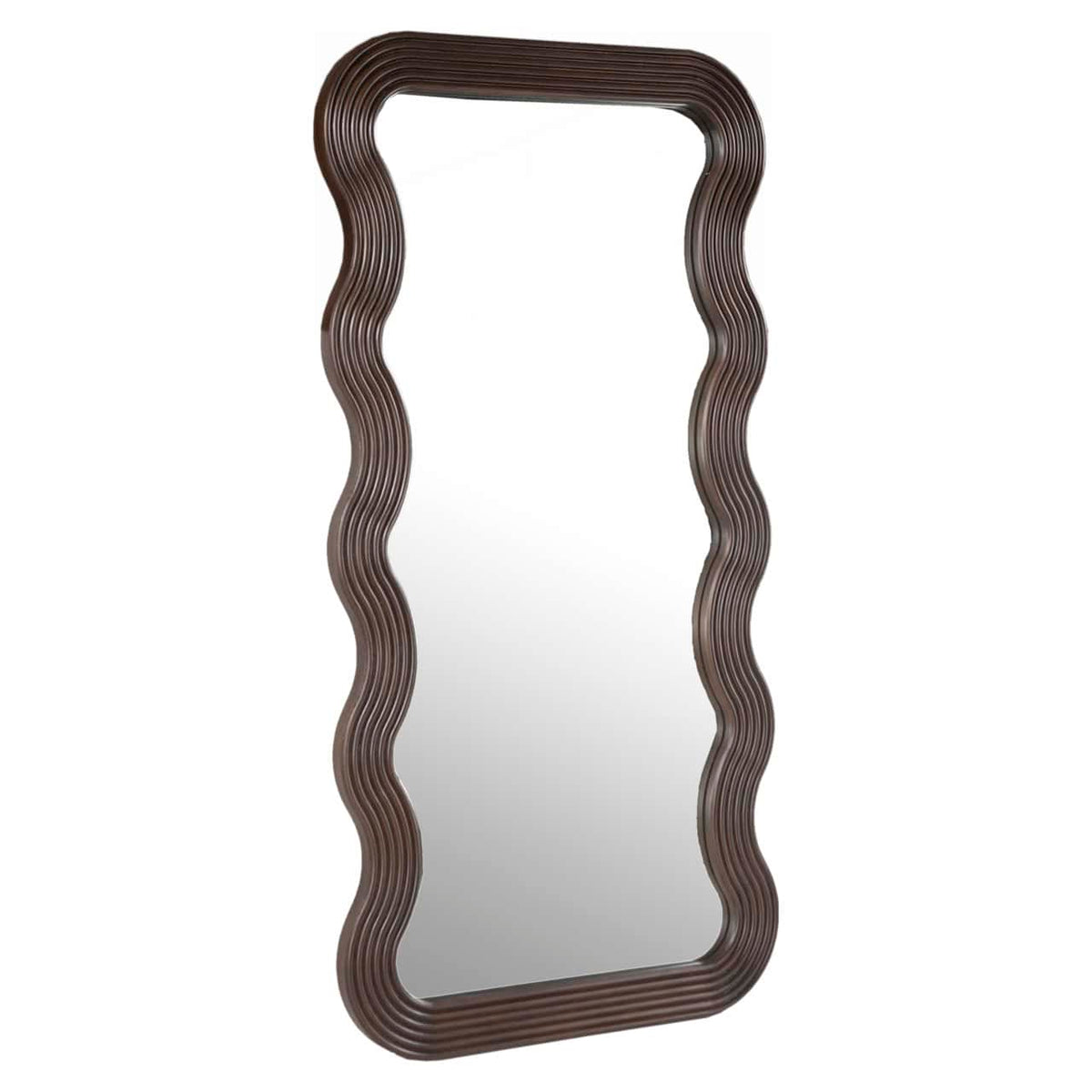 Lusso Mirror