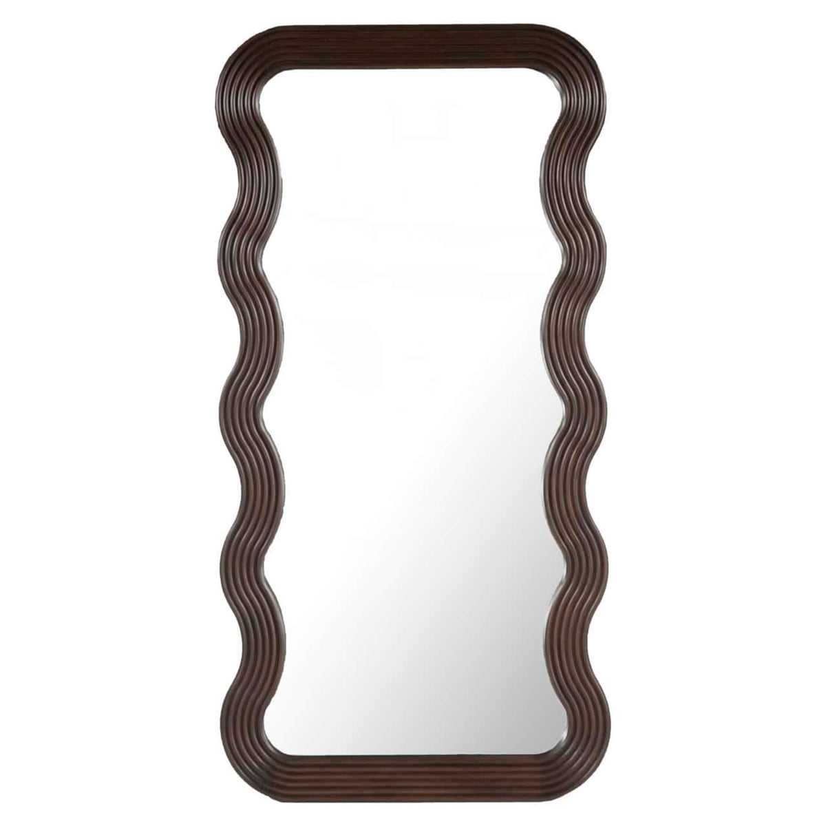 Lusso Mirror