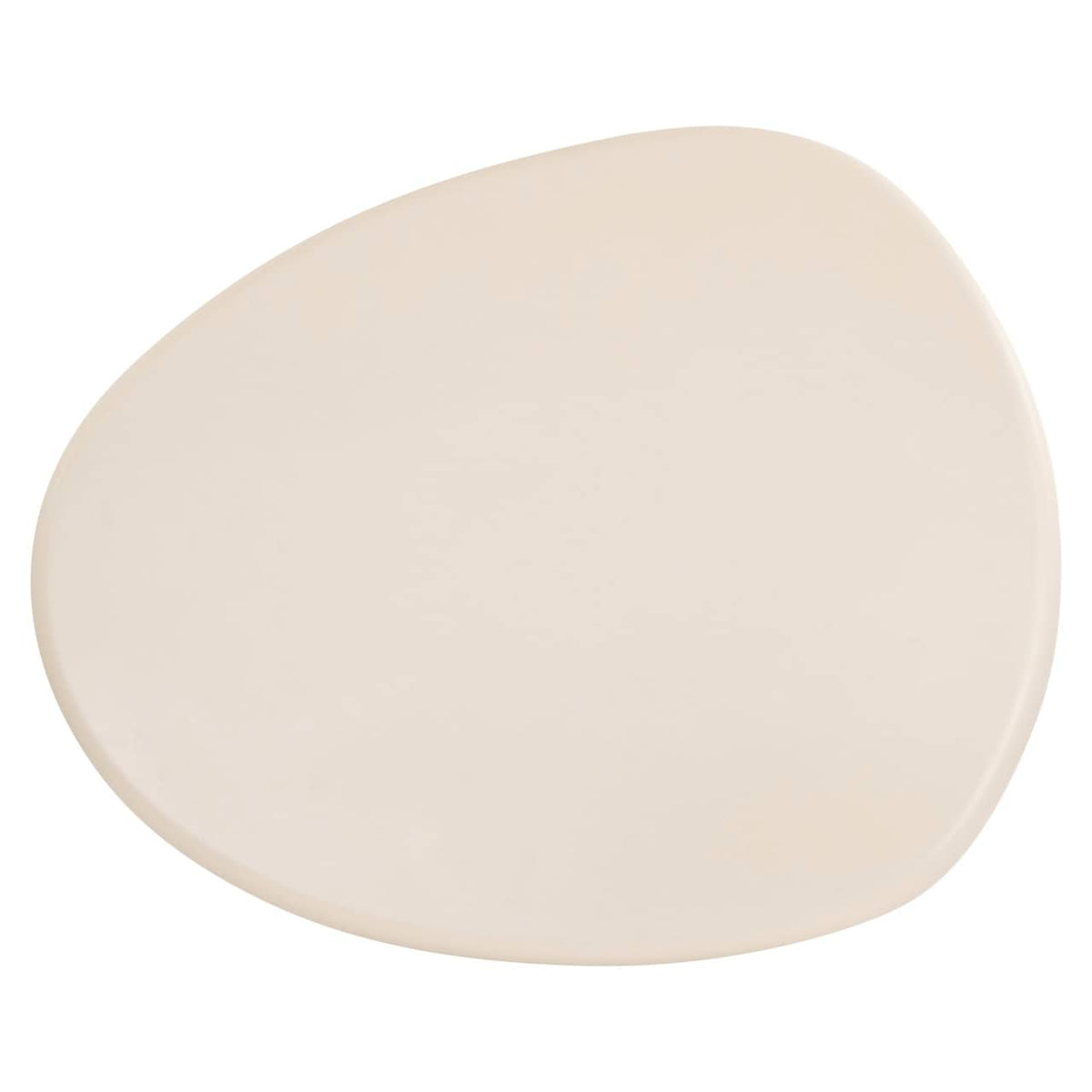 Clifton Beige Coffee Table