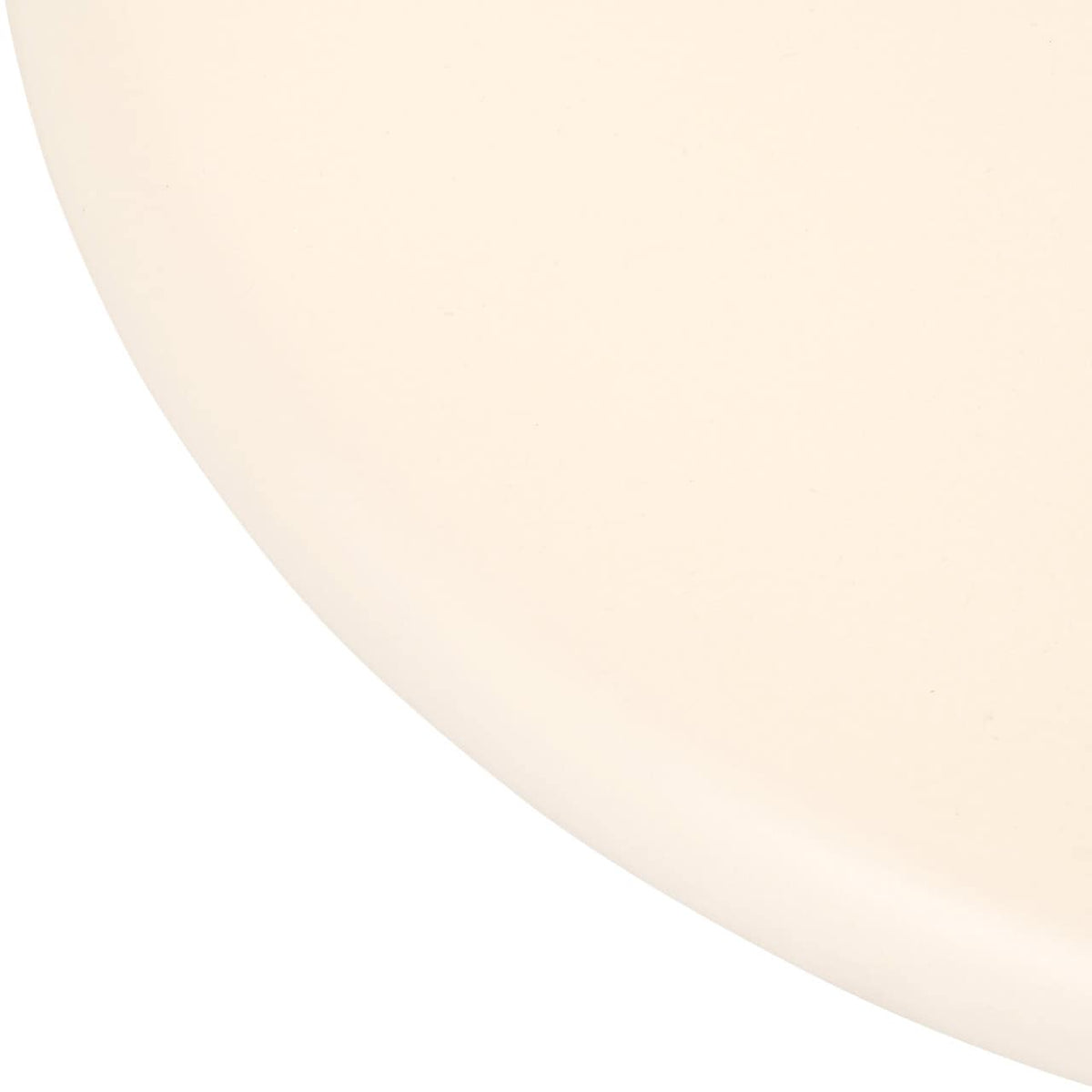 Clifton Beige Coffee Table