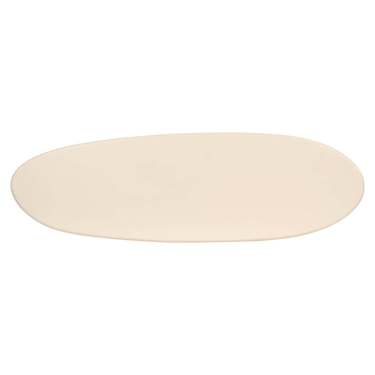 Clifton Beige Console Table