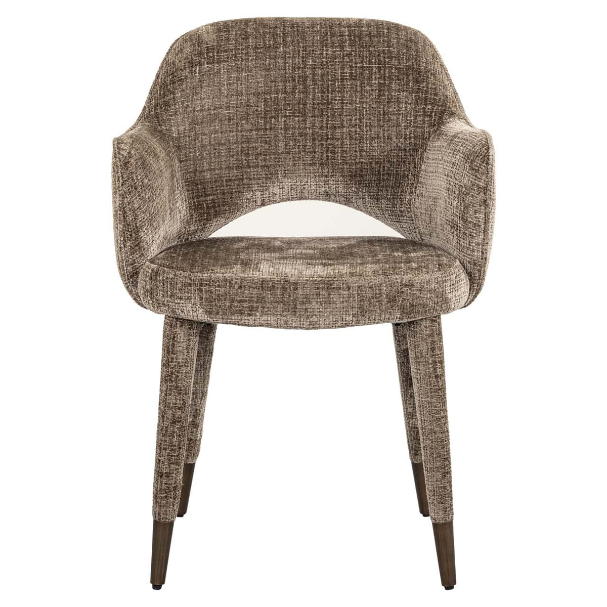 Donata Niagara Stone Dining Chair