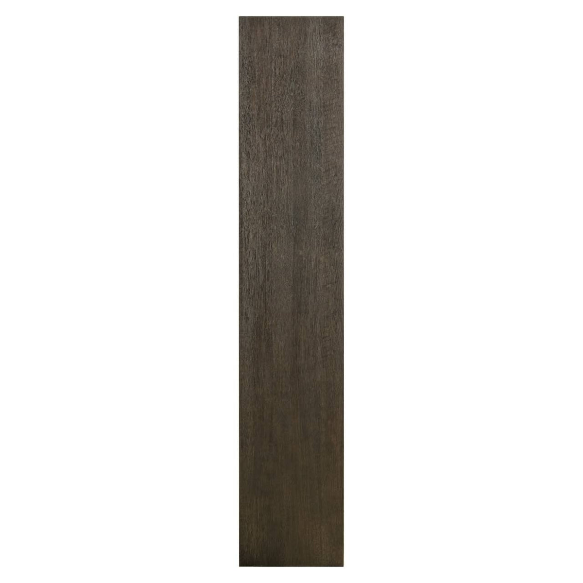 Riverside Brown Cabinet