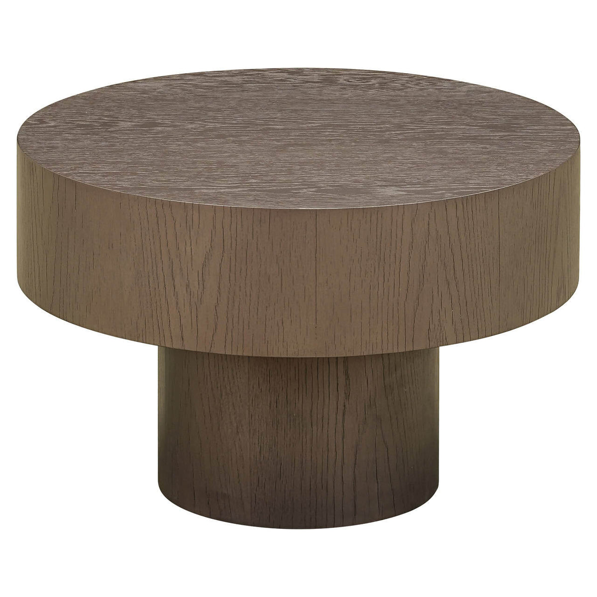 Borneo Bronze Coffee Table Set