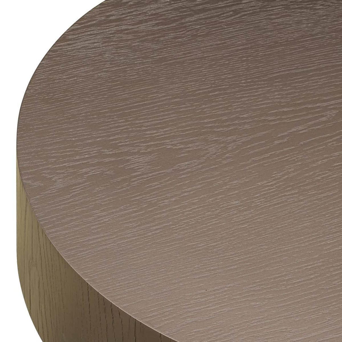 Borneo Bronze Coffee Table Set