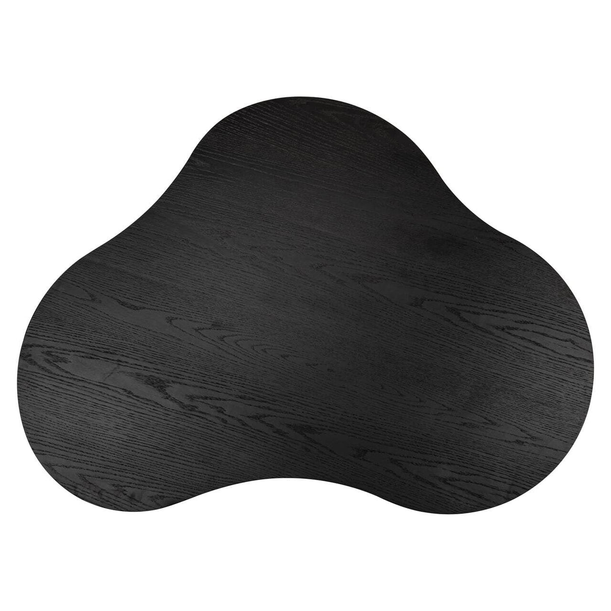 Borneo Espresso Coffee Table Set