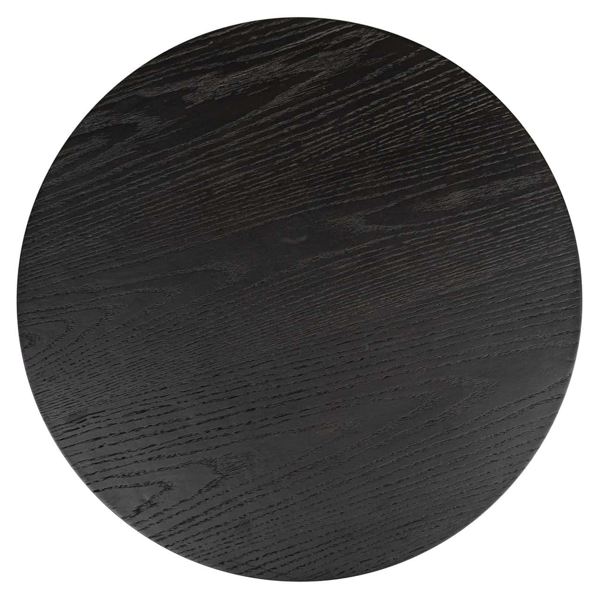 Borneo Espresso Coffee Table Set