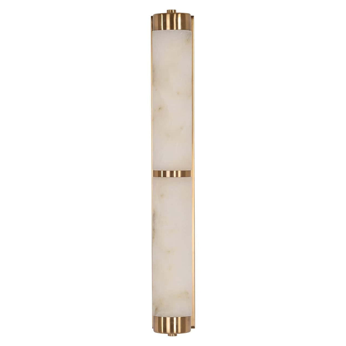 Lyric Gold Wall Light