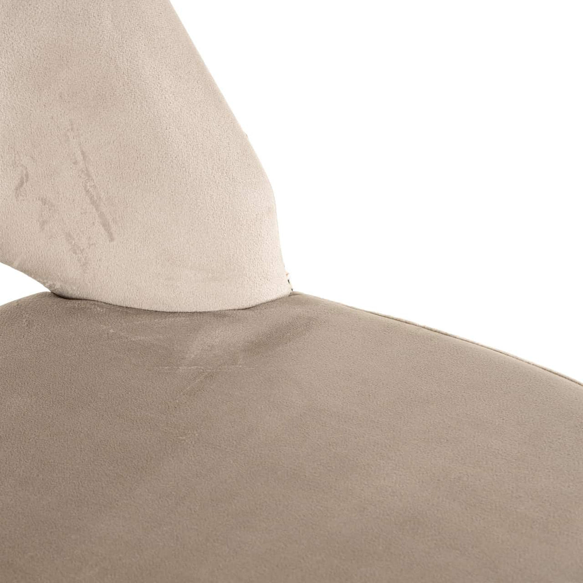 Thea Trendy Nature Bar Stool