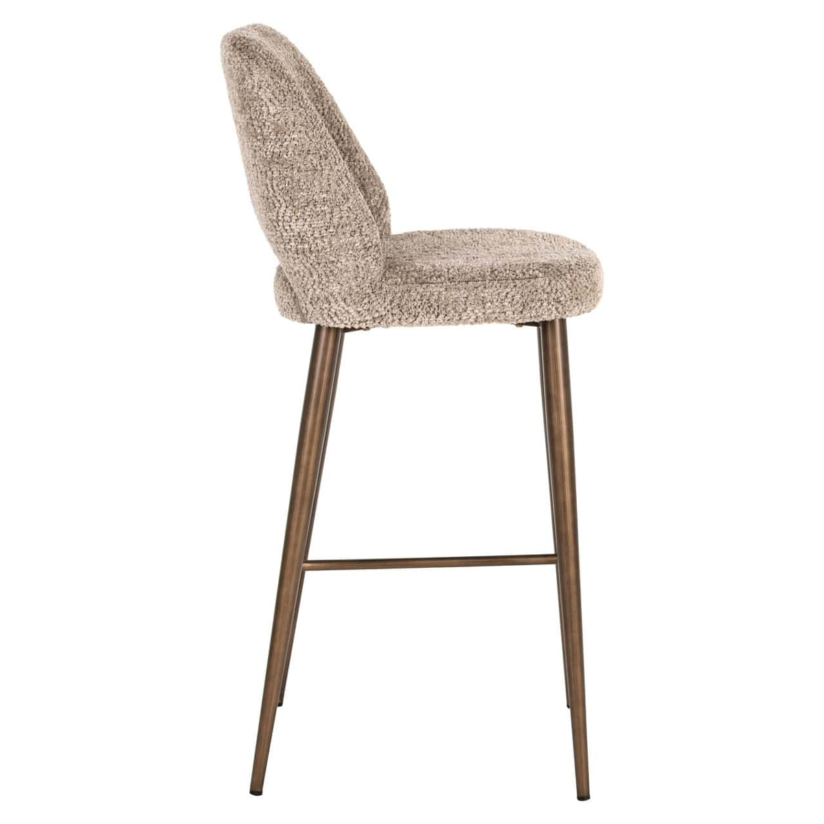 Delphi Lovely Nature Bar Stool