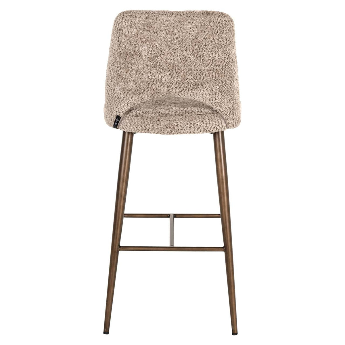 Delphi Lovely Nature Bar Stool