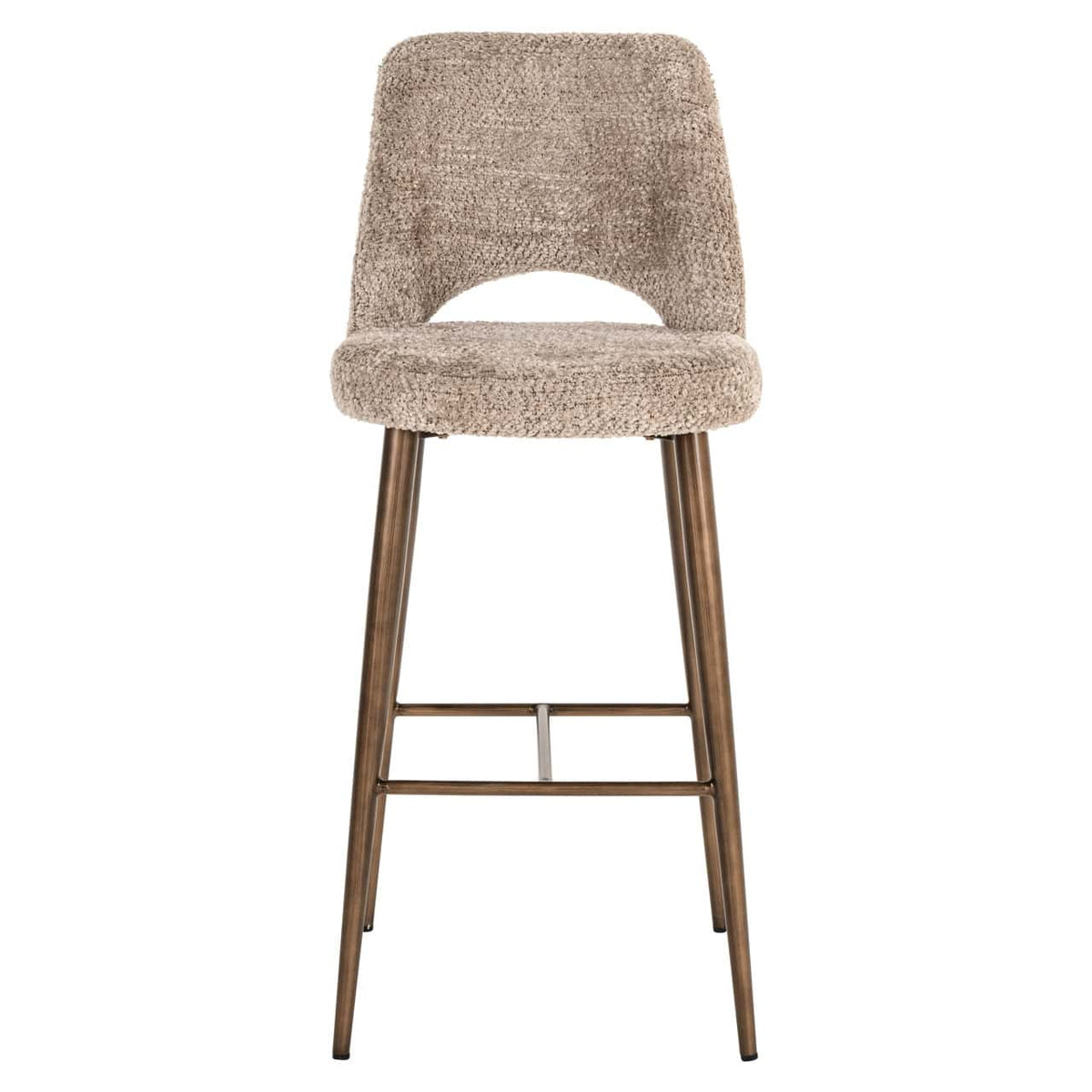 Delphi Lovely Nature Bar Stool