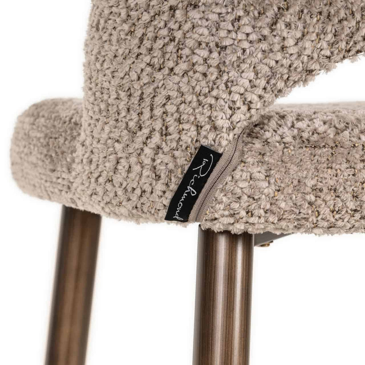Delphi Lovely Nature Bar Stool