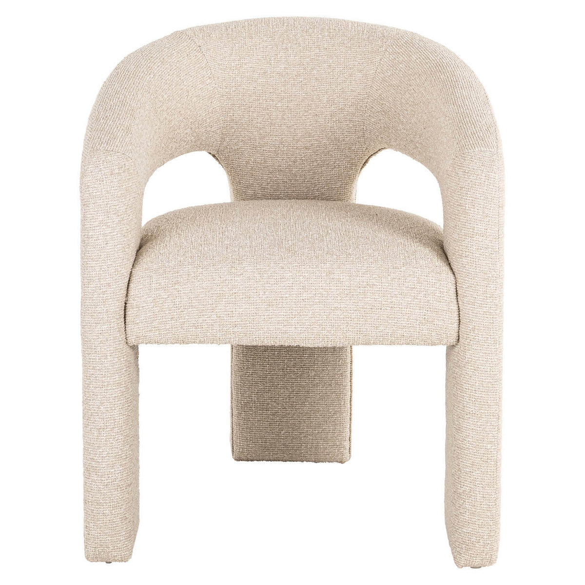 Belmont Biscotti Dining Chair