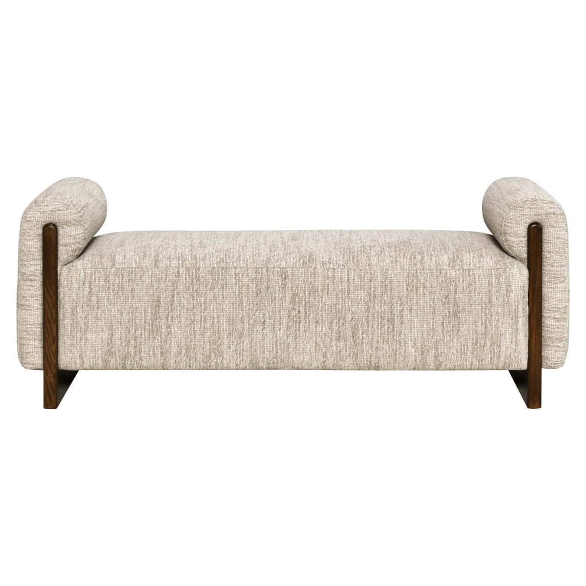 Willow Bench Natural