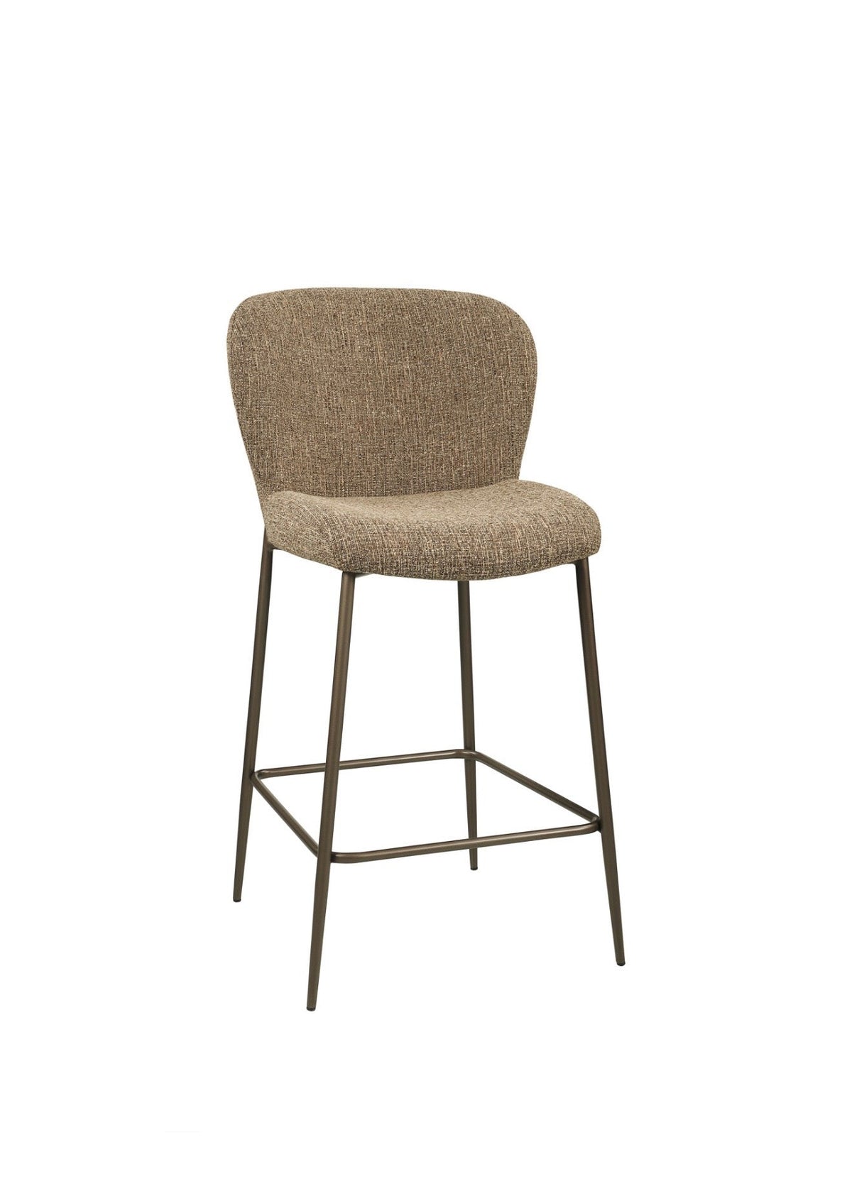 Darby Counter Stool