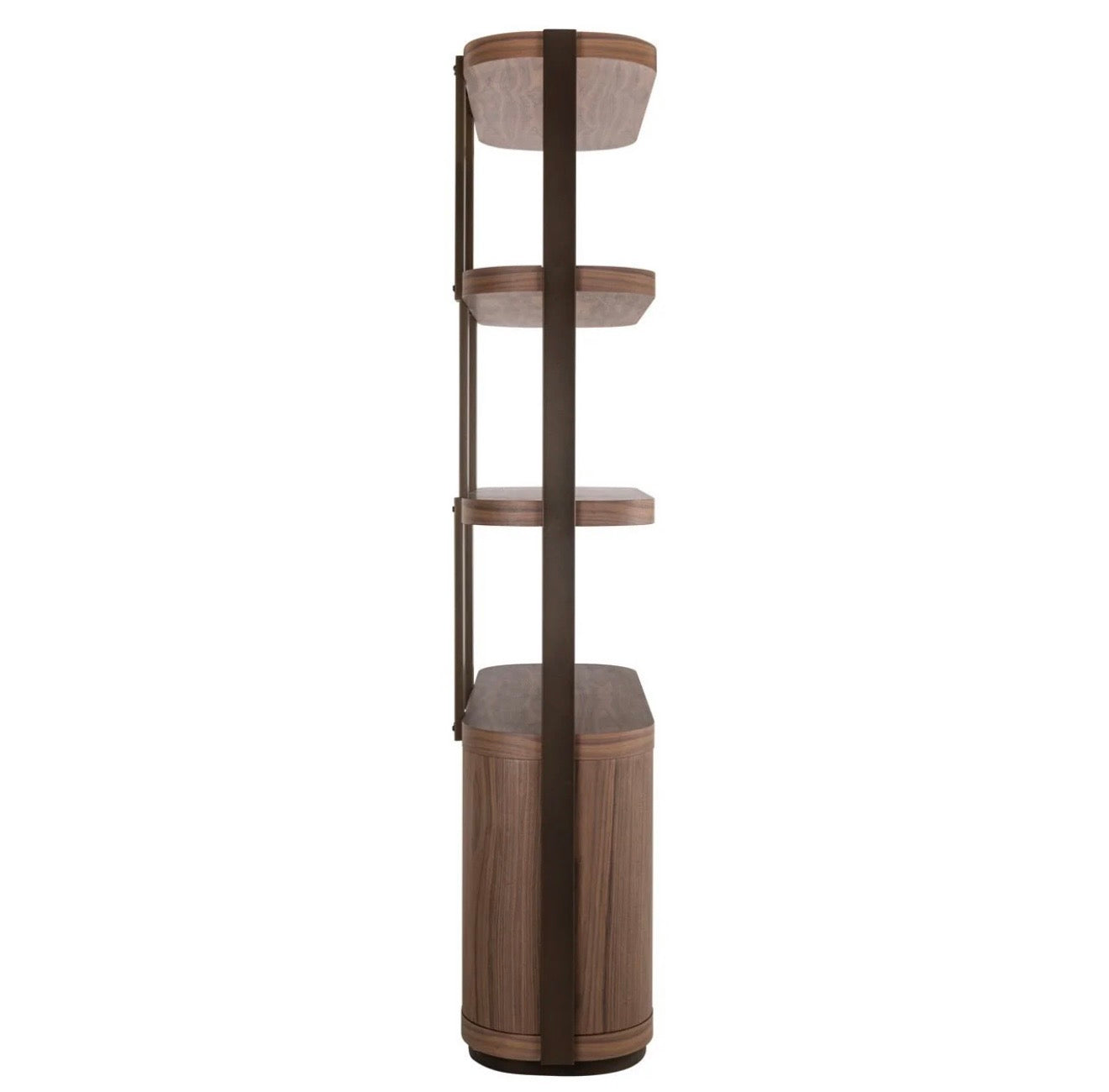 Belgravia Display Unit
