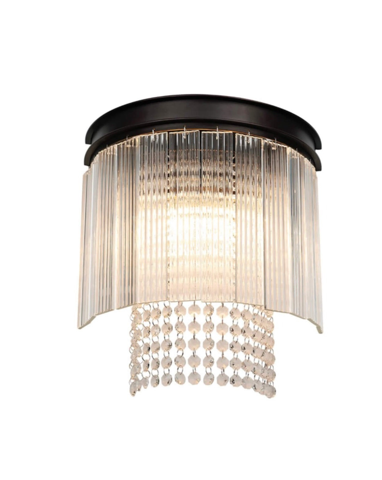 Riviera Wall Light