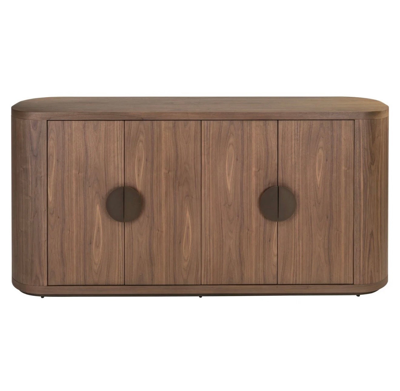 Belgravia Sideboard