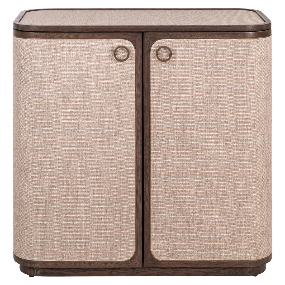 Wilton Beige 2 Door Sideboard