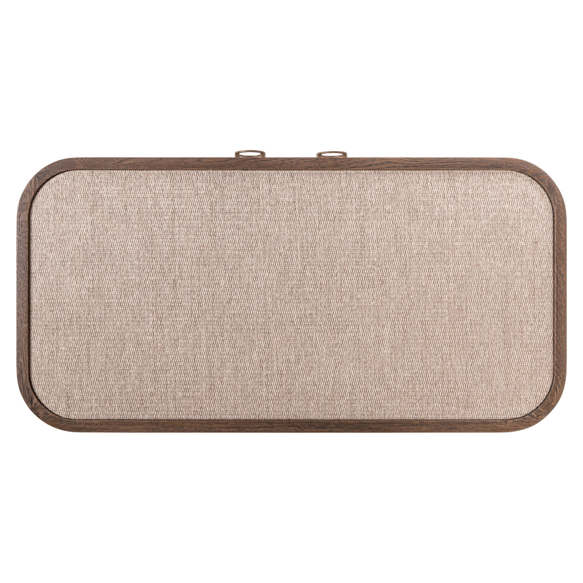 Wilton Beige 2 Door Sideboard