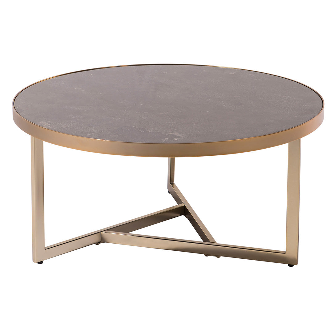 Rivera Coffee Table