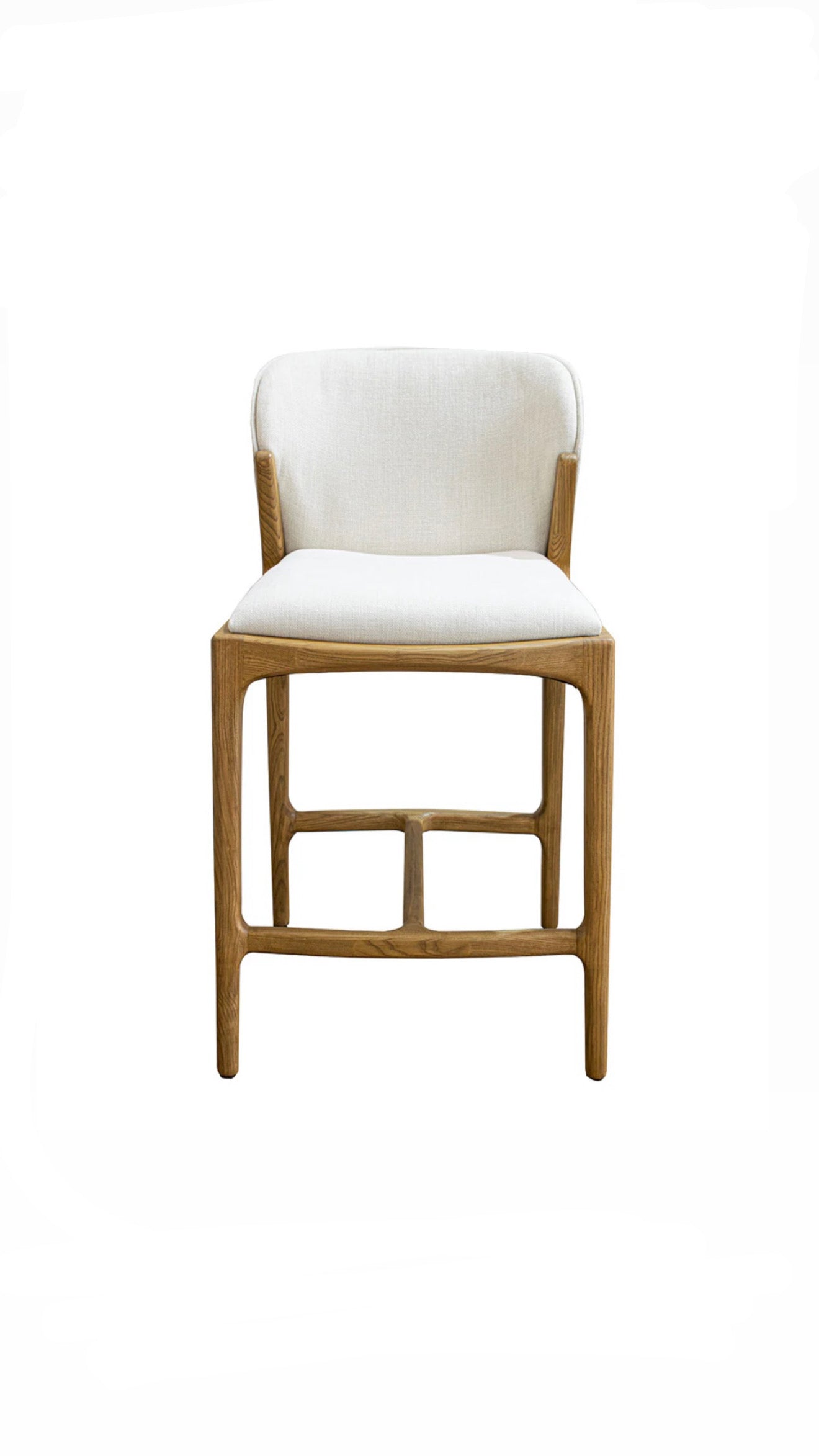Tilda Barstool