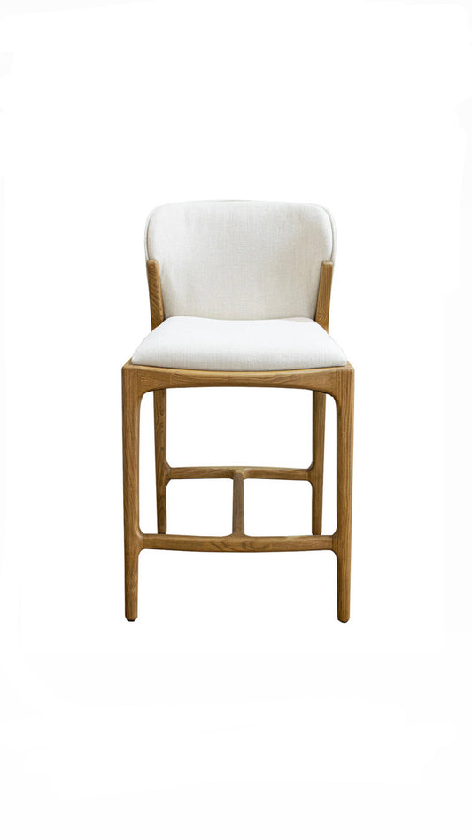 Tilda Barstool