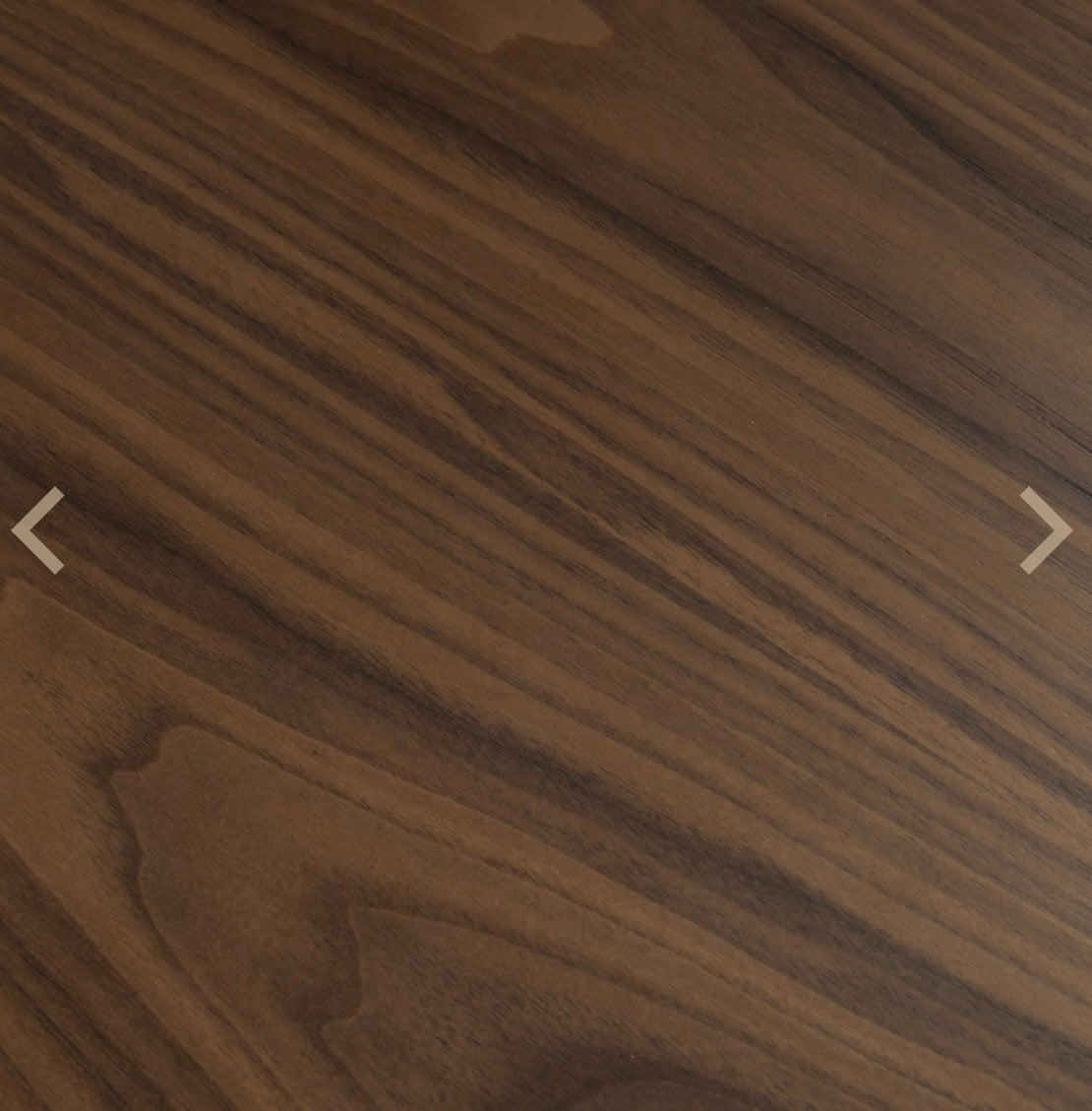 Belgravia Dining Table