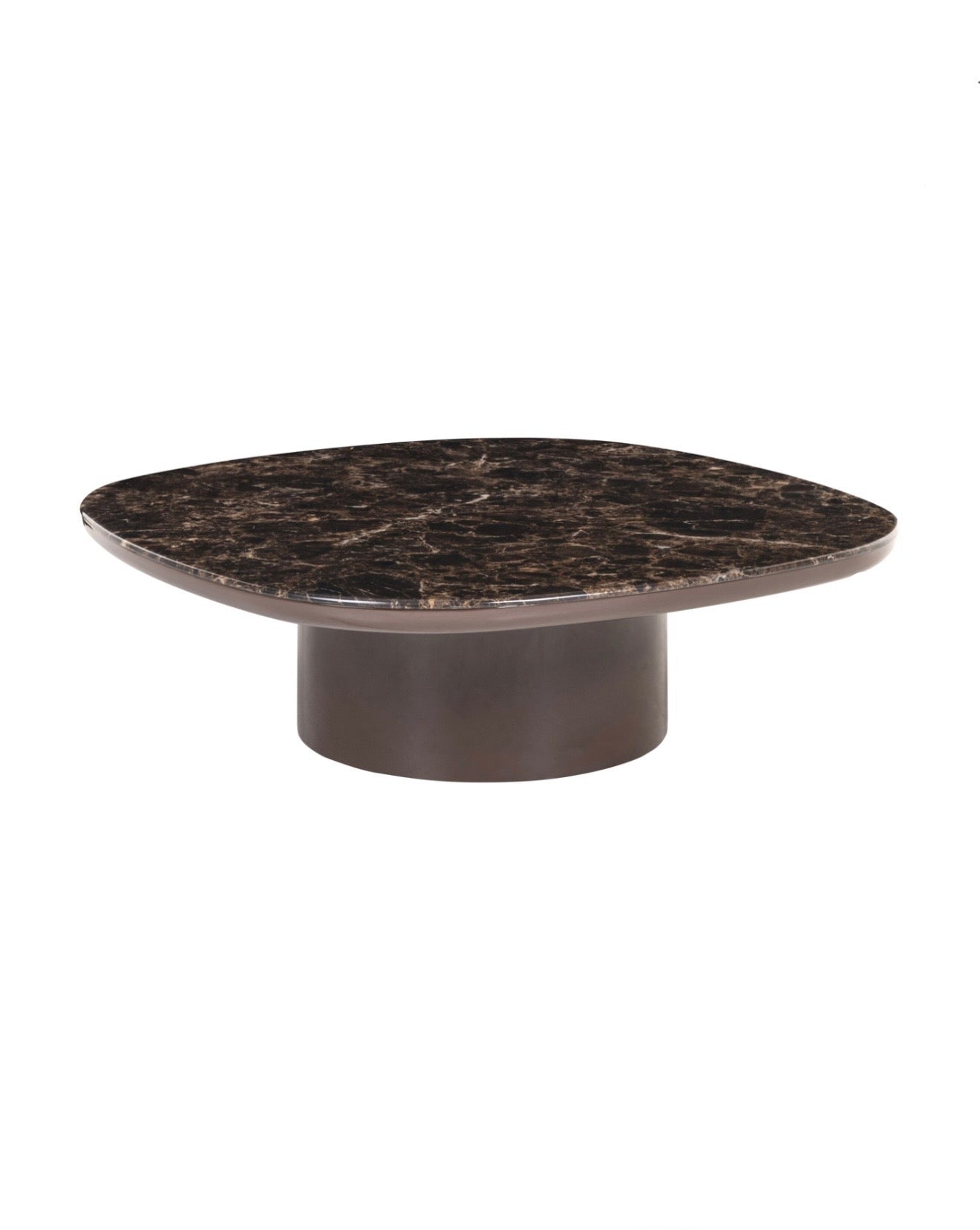 Kensington Coffee Table