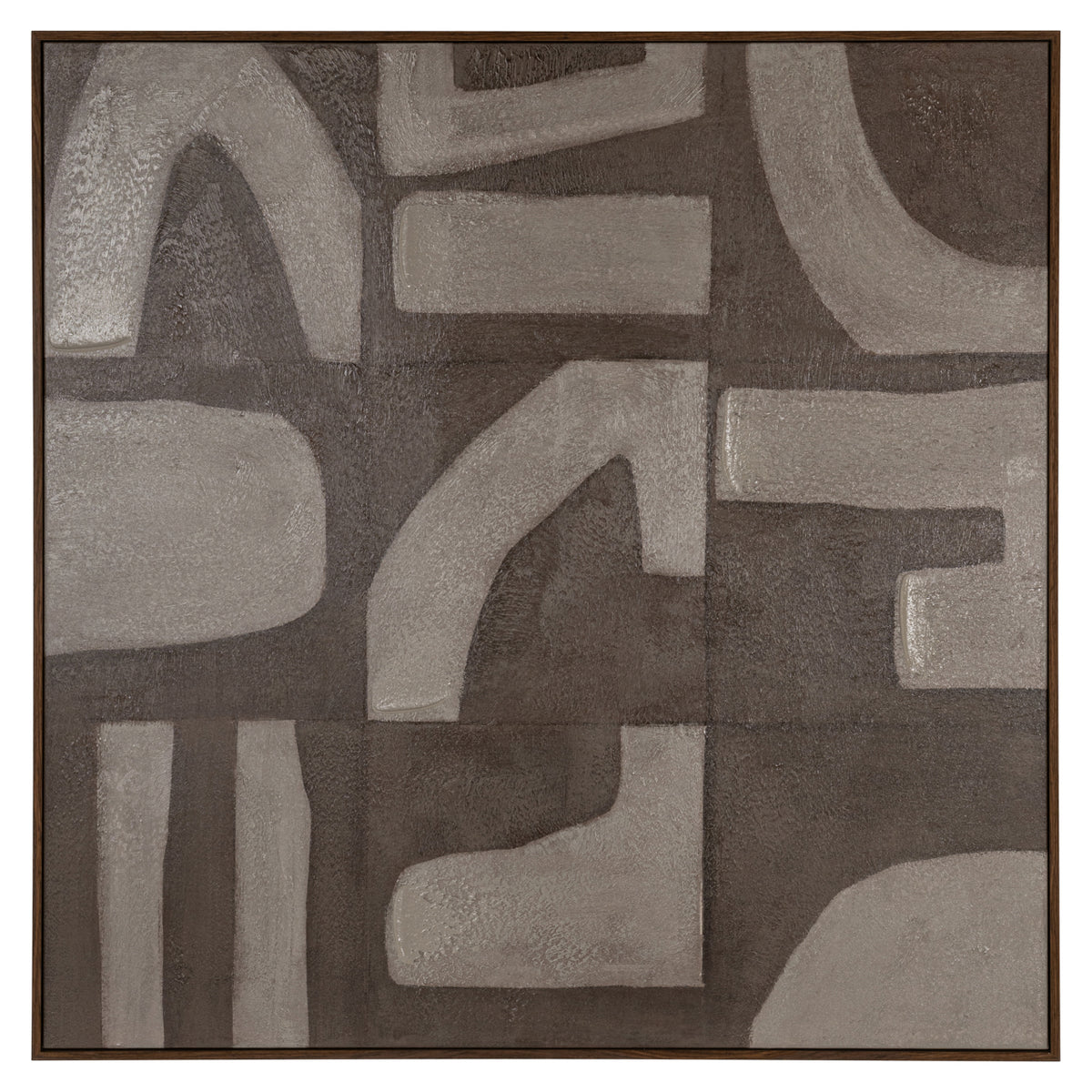 Zephyr Sand Left Artwork