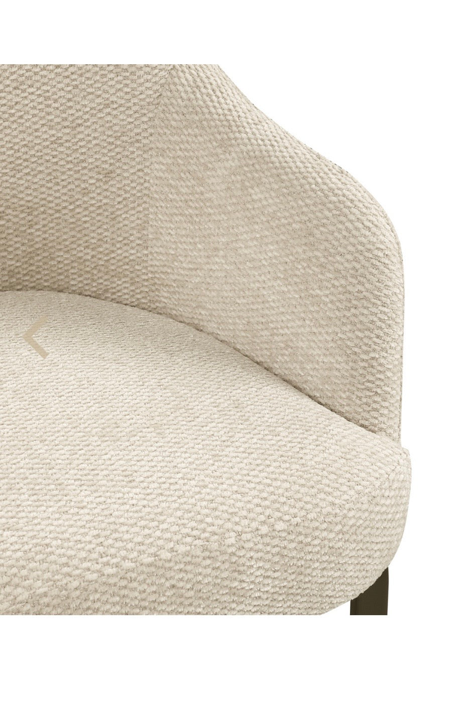 Henley Dining Chair