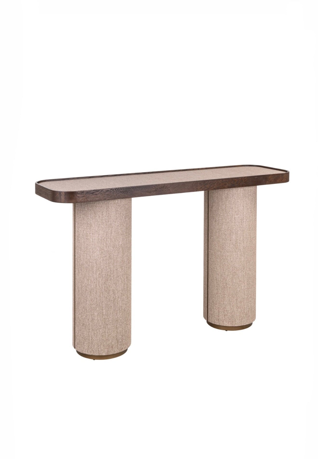 Willow Console Table