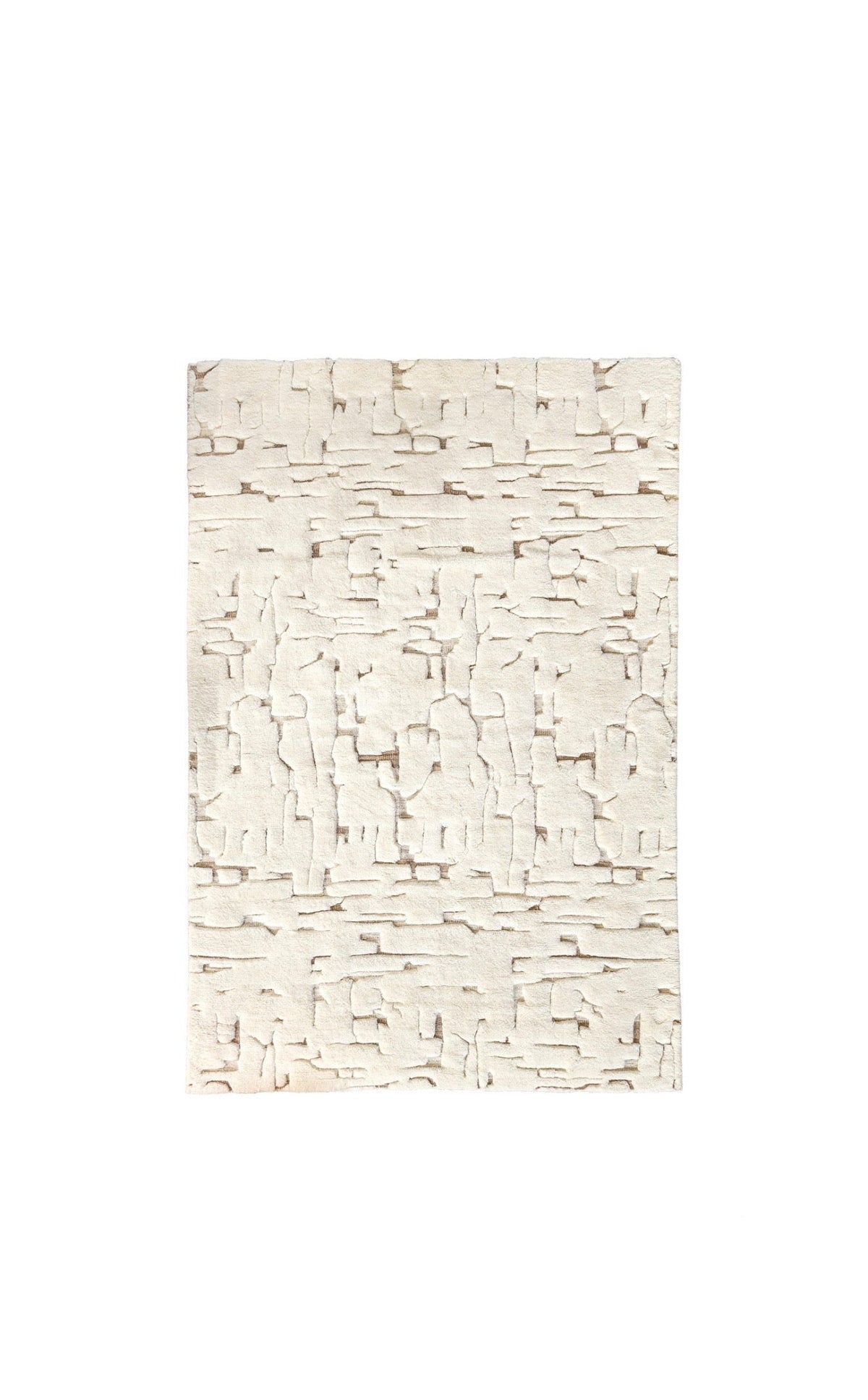 Lola rug