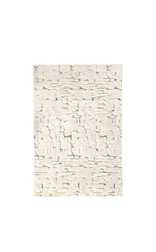 Lola rug