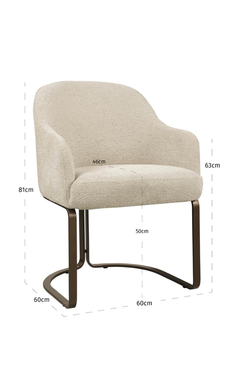 Henley Dining Chair