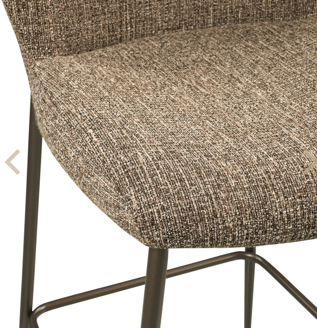 Darby Counter Stool